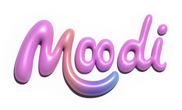 Moodi