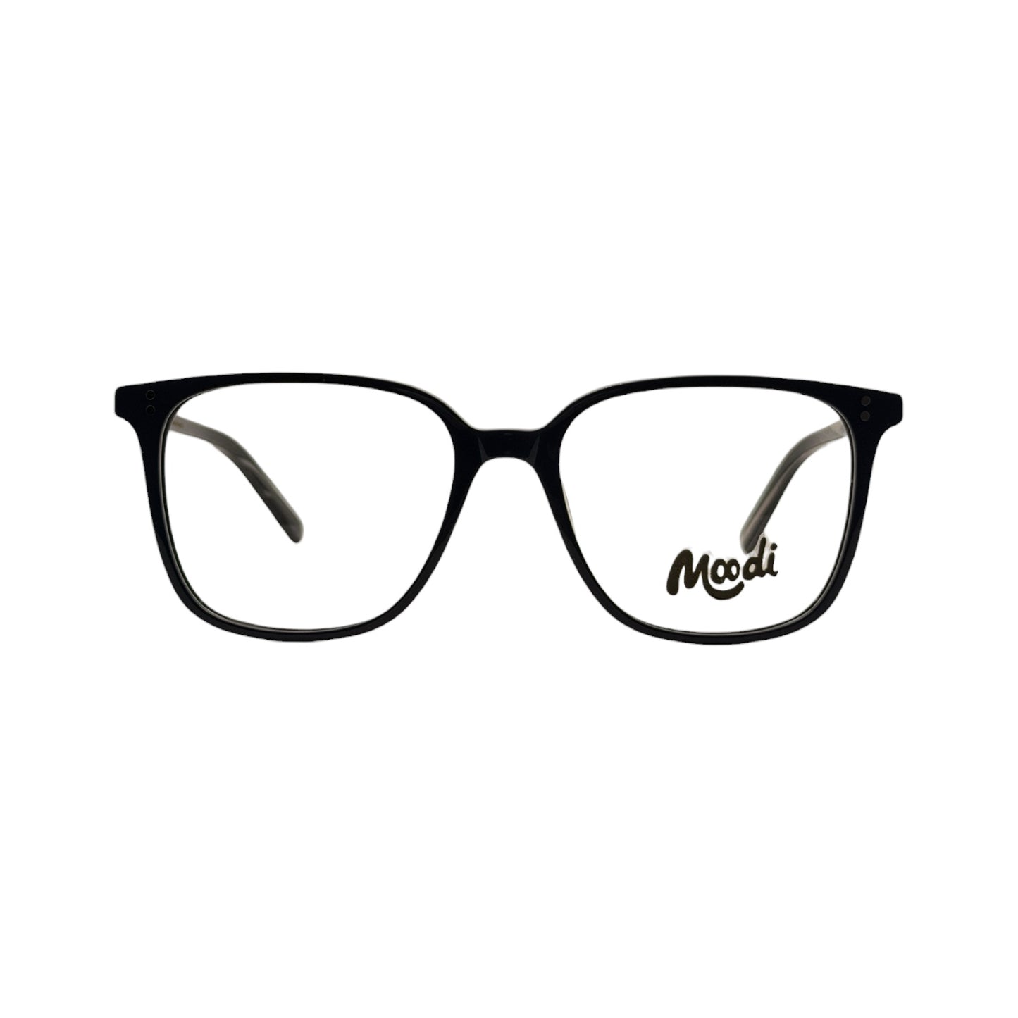 Caleb