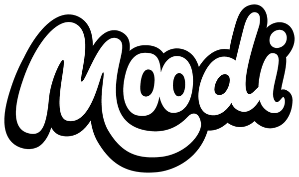 Moodi