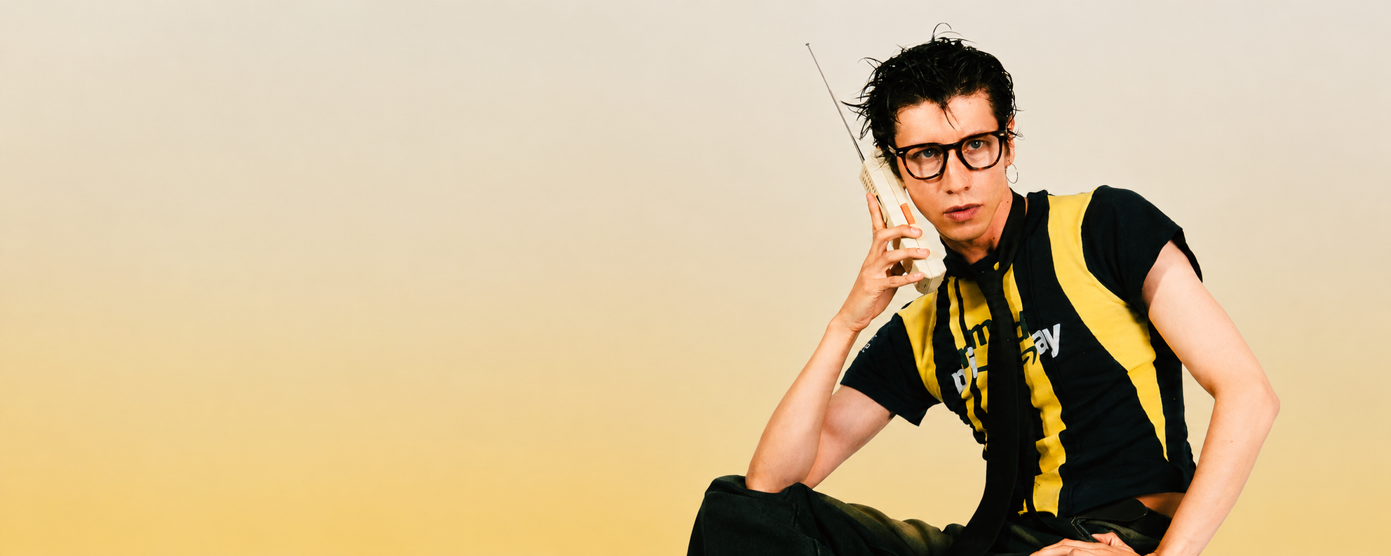 collection-banner-image
