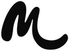 Moodi