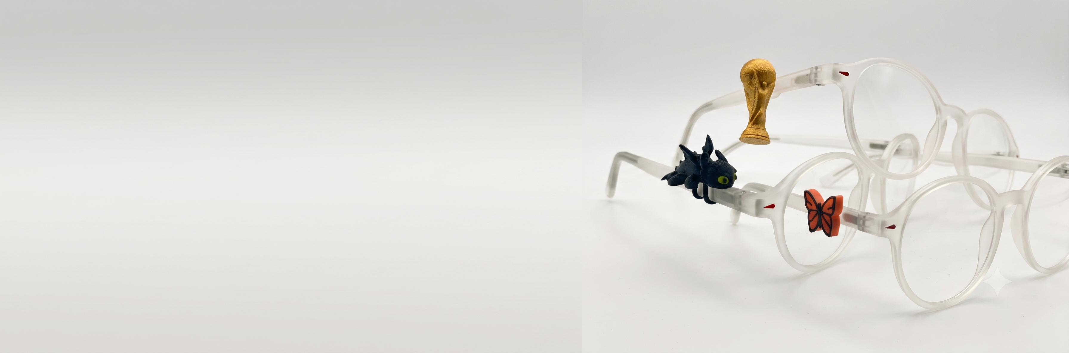 collection-banner-image