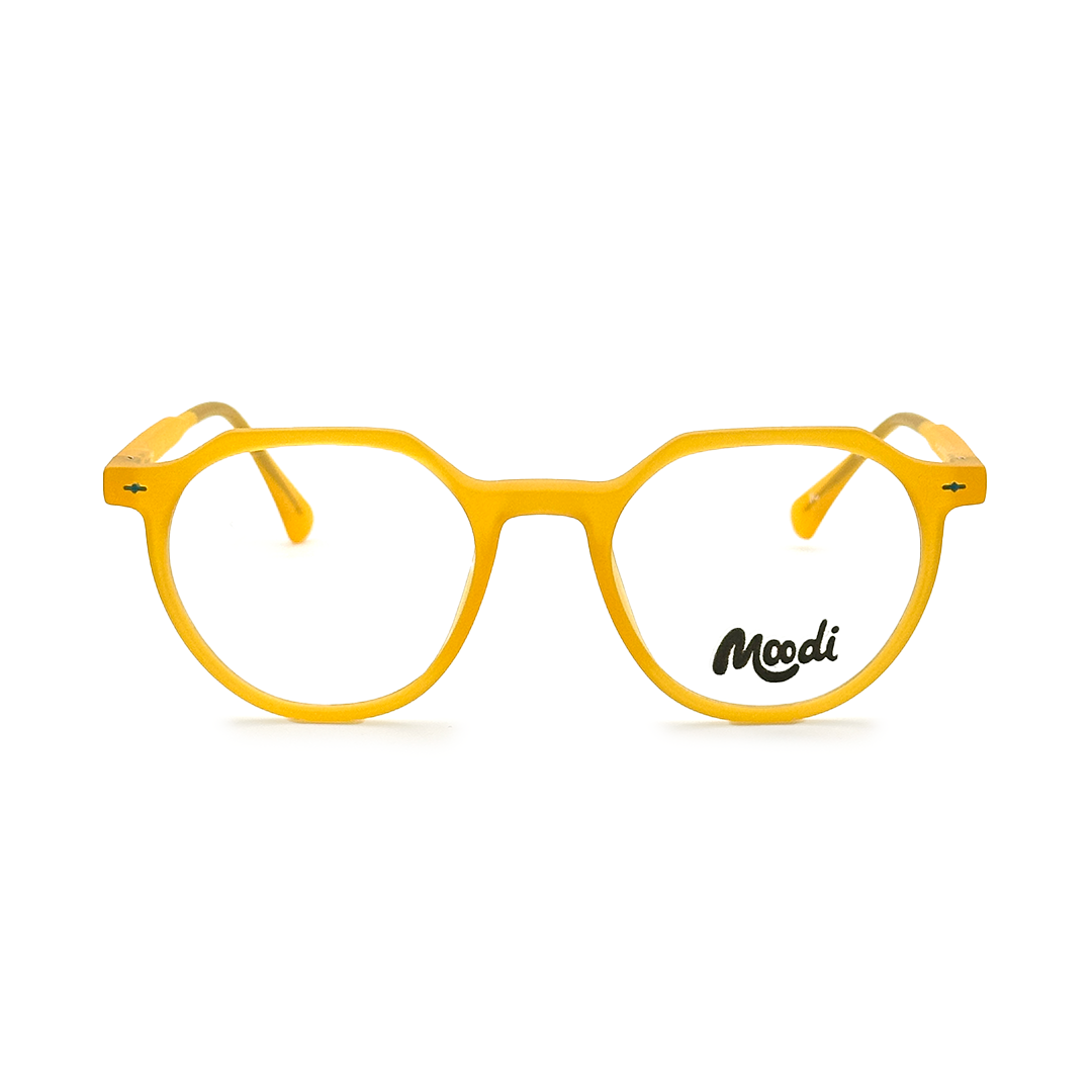 Noa
