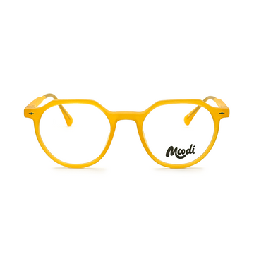 Noa