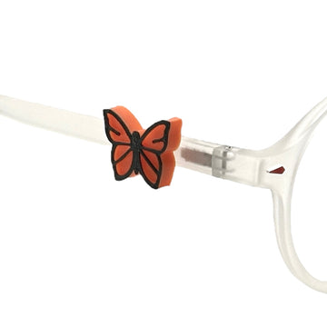 Pin Mariposa