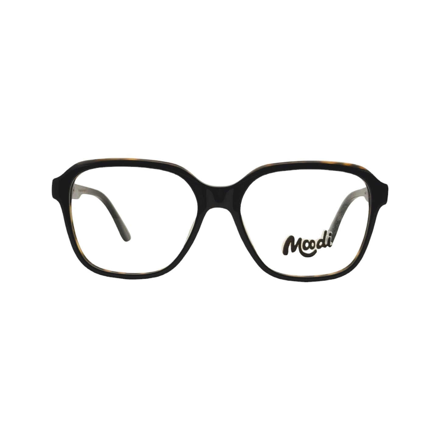 Neil