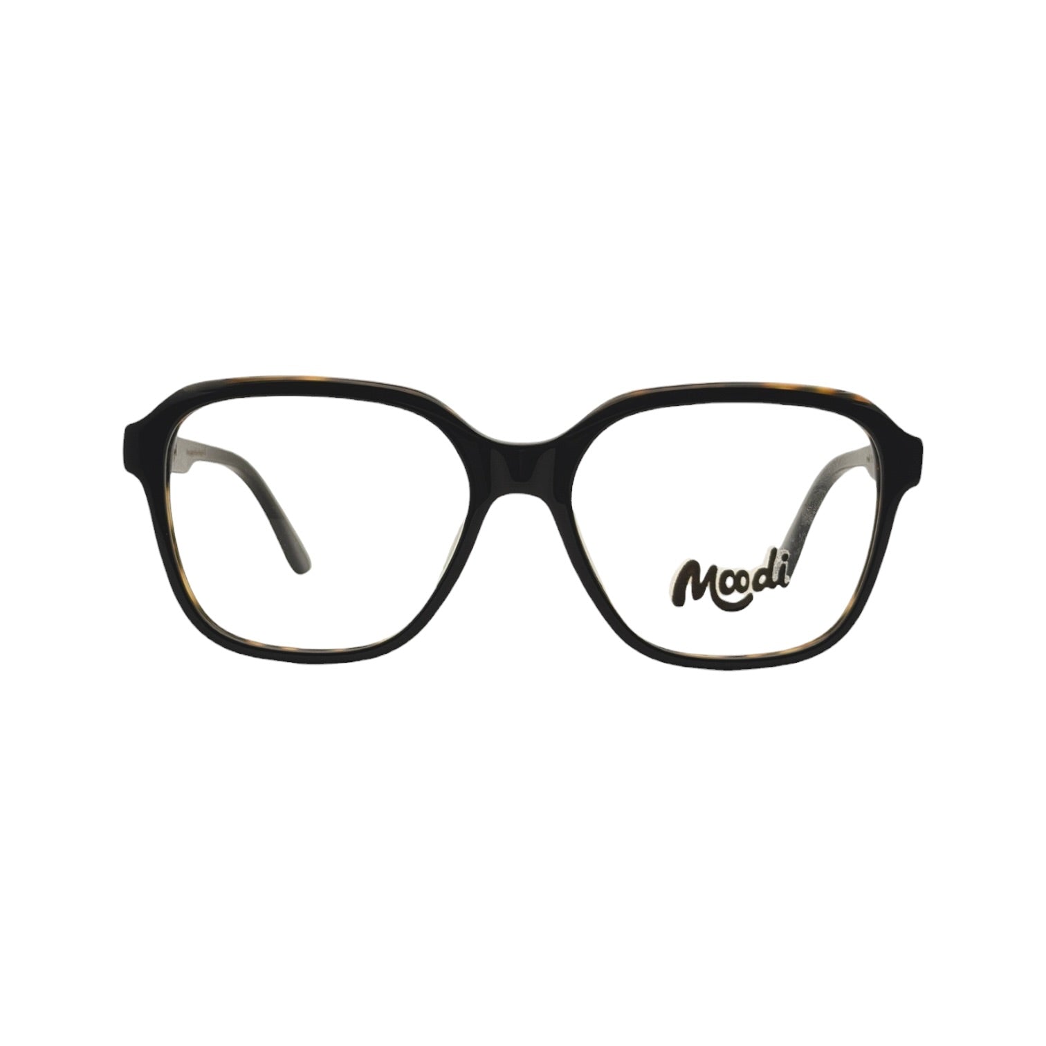 Neil