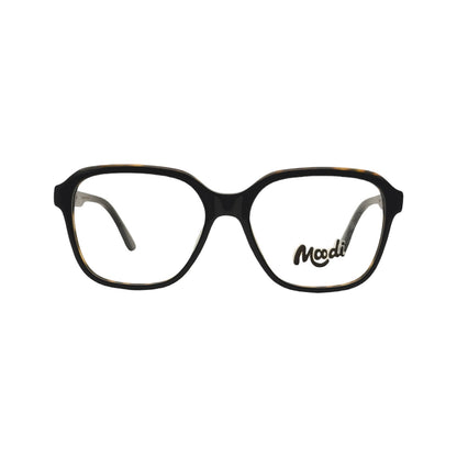 Neil