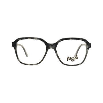 Neil