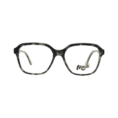 Neil