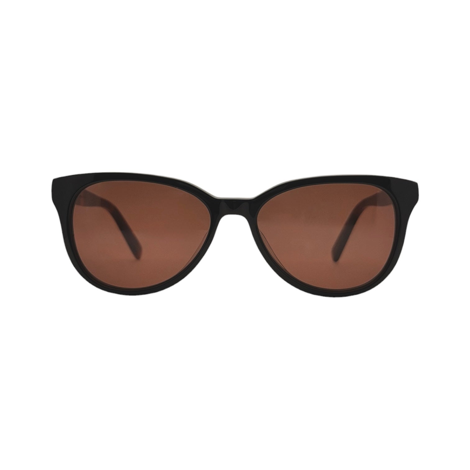 Peter