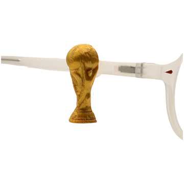 Copa del mundo