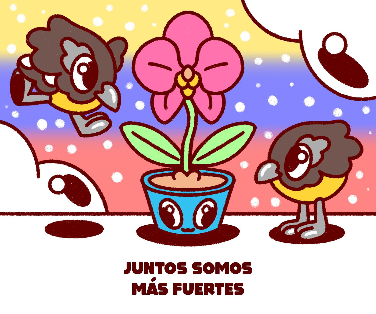 Paño Venezuela