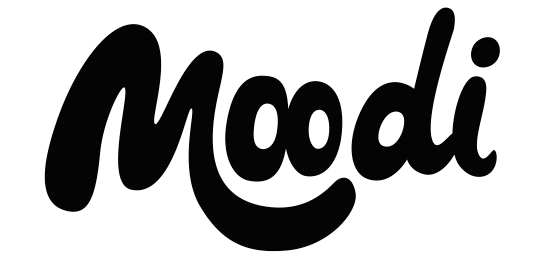Moodi