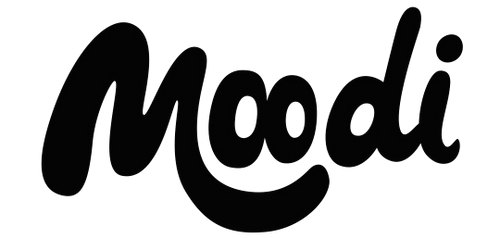 Moodi